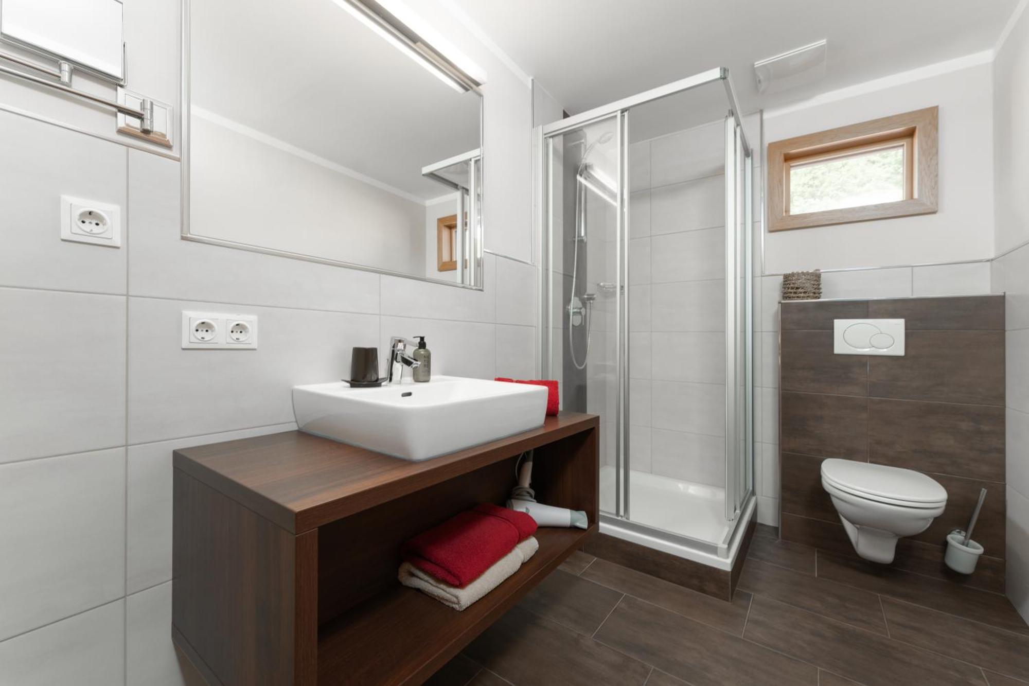 Appartement Oskar Сьолден Екстериор снимка