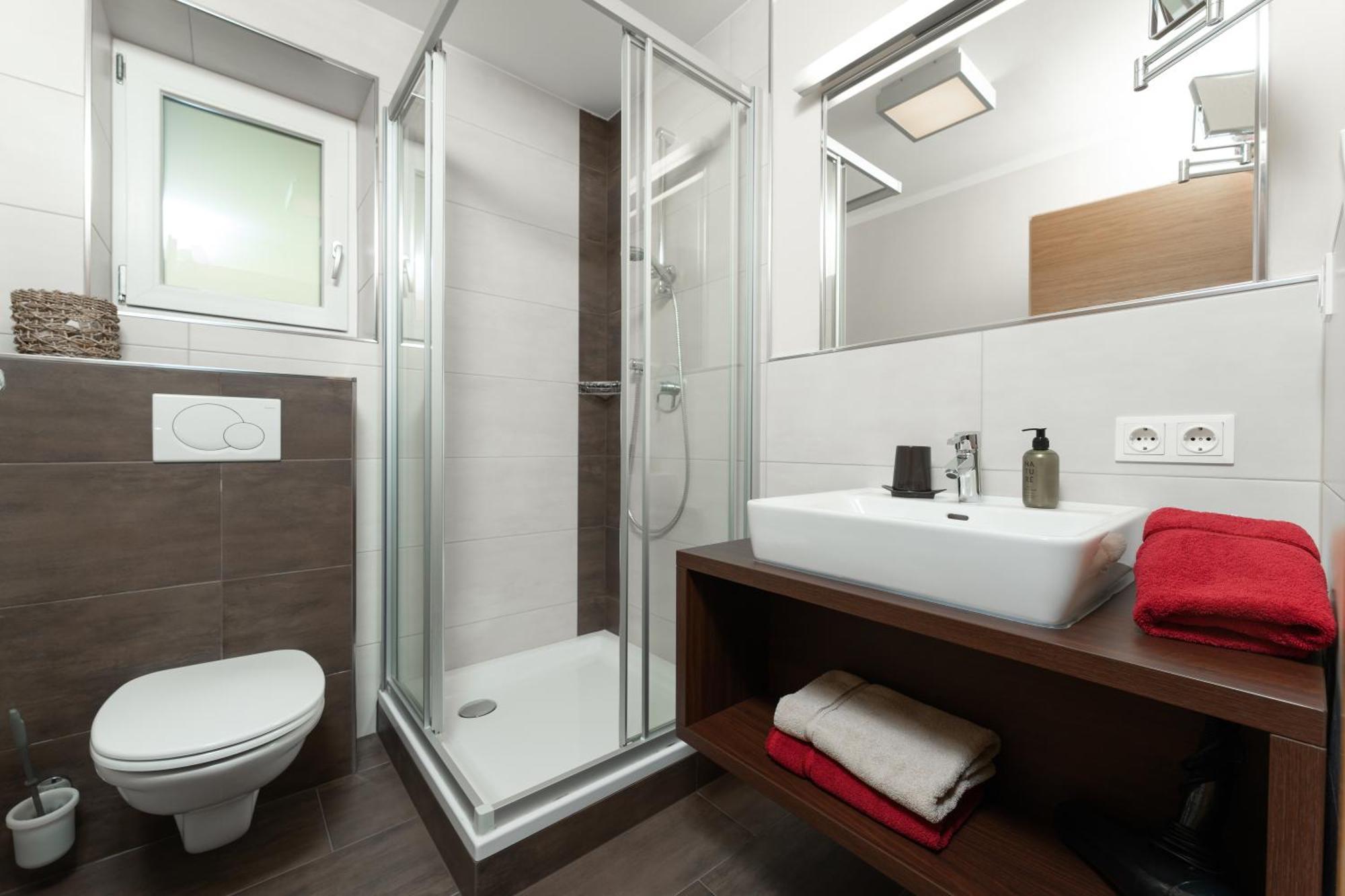 Appartement Oskar Сьолден Екстериор снимка