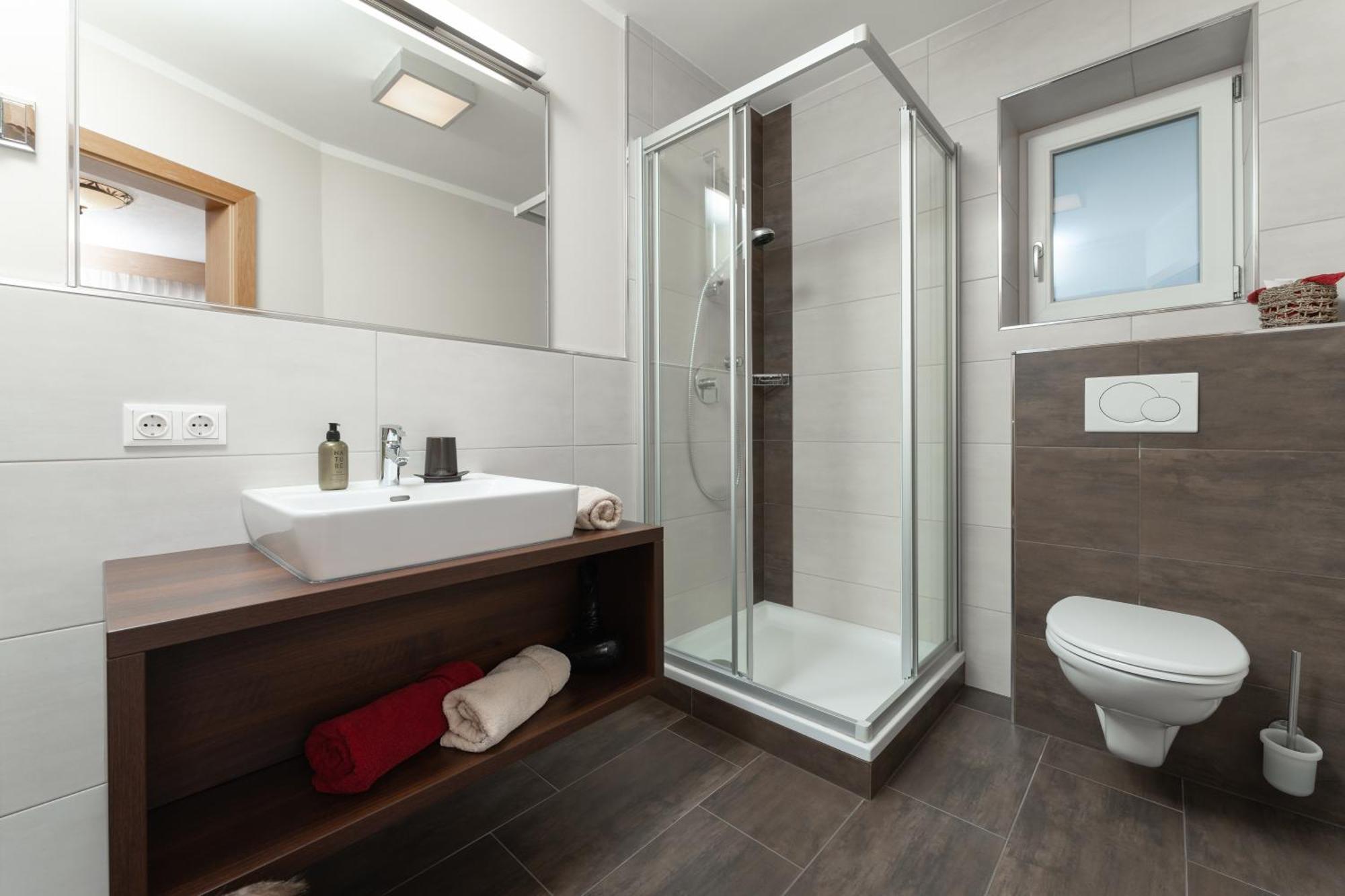 Appartement Oskar Сьолден Екстериор снимка